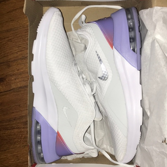 air max motion 2 purple